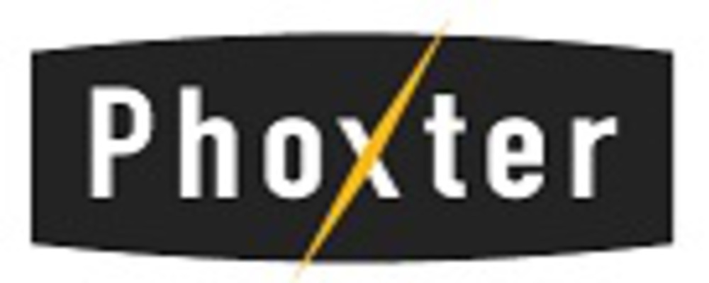 【営業/AGV/福岡】 | 株式会社Phoxter