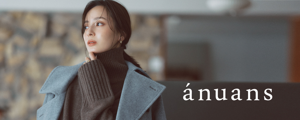 【関東エリア｜アルバイト】商品管理スタッフ | 株式会社DOT ONE