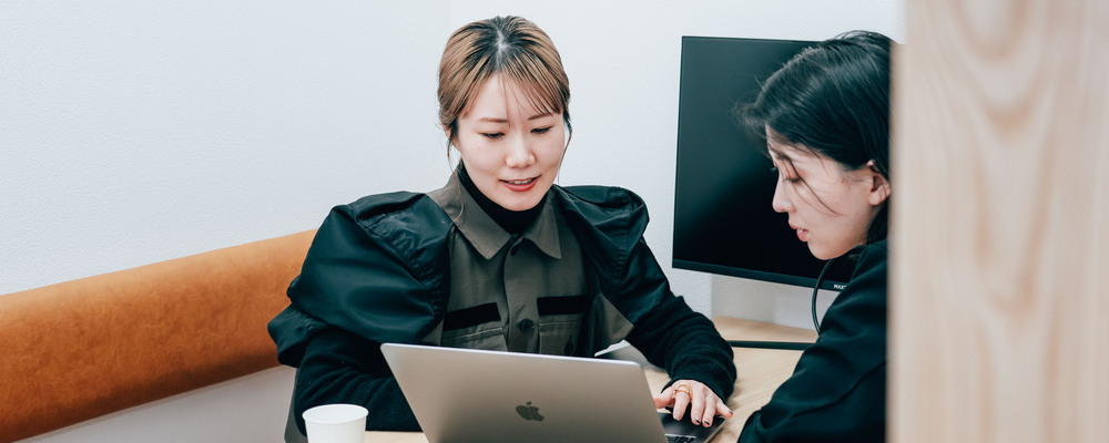 医療体験を変革する“伴走型”オンライン診療サービスのグロース・新規価値創造を担！事業開発/BizDevを募集 | 株式会社Neautech