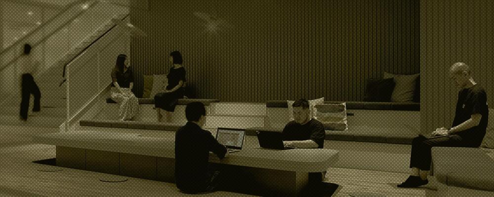 内部監査担当【cocone ONE株式会社】 | ココネグループ