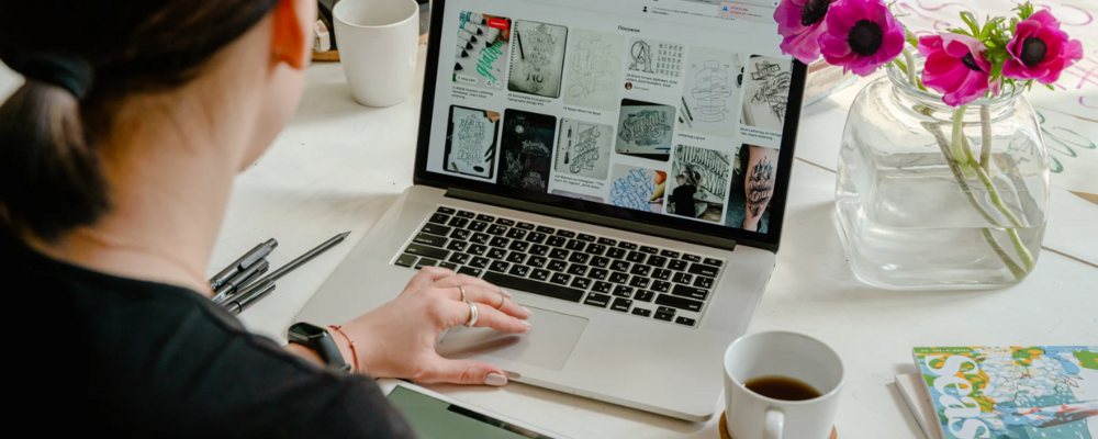 自社サービス「mi-glamu（ミーグラム）」の改善を支えるUI/UXポジション | 株式会社ネットネイティブ