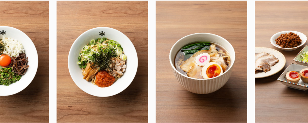 キッチン｜雪峰食堂｜FIELD SUITE SPA HEADQUARTERS｜正社員（新潟県三条市） | 株式会社スノーピーク