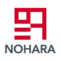 野原グループ株式会社