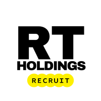株式会社RTホールディングス