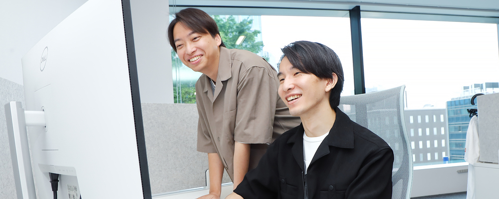 【PdM(マネージャー候補)】個人認証DX推進を手掛けるスタートアップ/シリーズBラウンド5.8億円資金調達！ | ポケットサイン株式会社