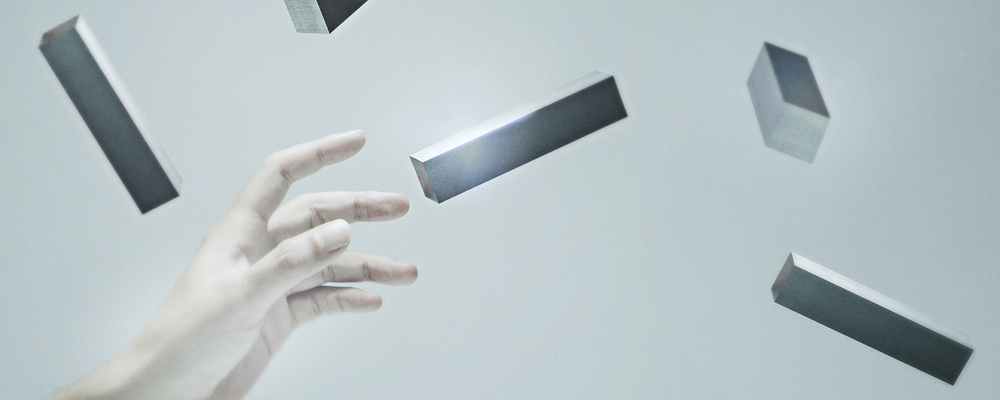 C# SENIOR/TECH LEADER ( Salary upto $4,000) Ver2.1 | 株式会社Arent