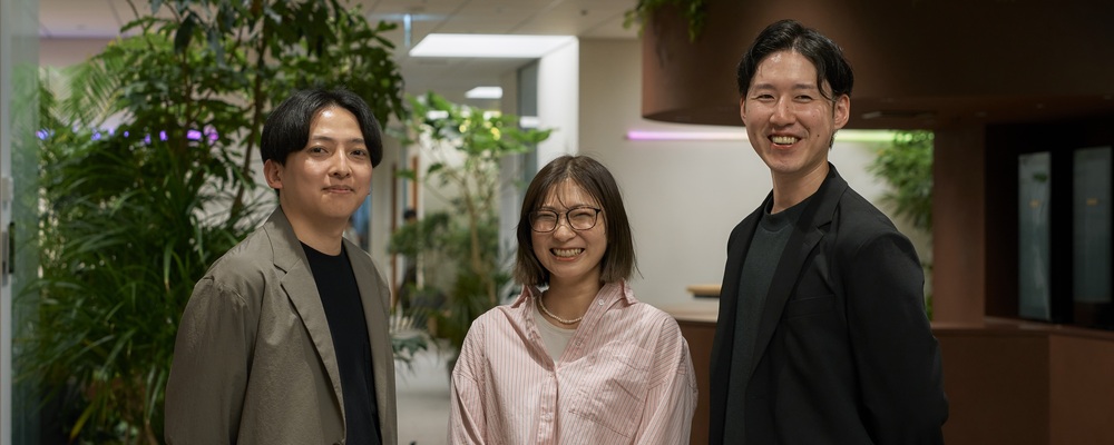 【エンタープライズ事業】戦略立案〜実行支援まで、顧客の事業成長を担うマーケティングプランナー | ラクスル株式会社