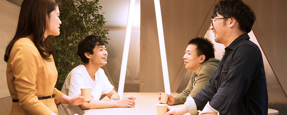 Iosエンジニア マネーフォワードクラウド 東京 田町 株式会社マネーフォワード