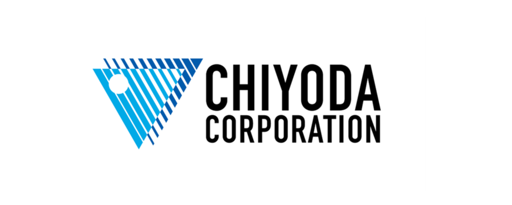 主計部門担当者 | 千代田化工建設株式会社