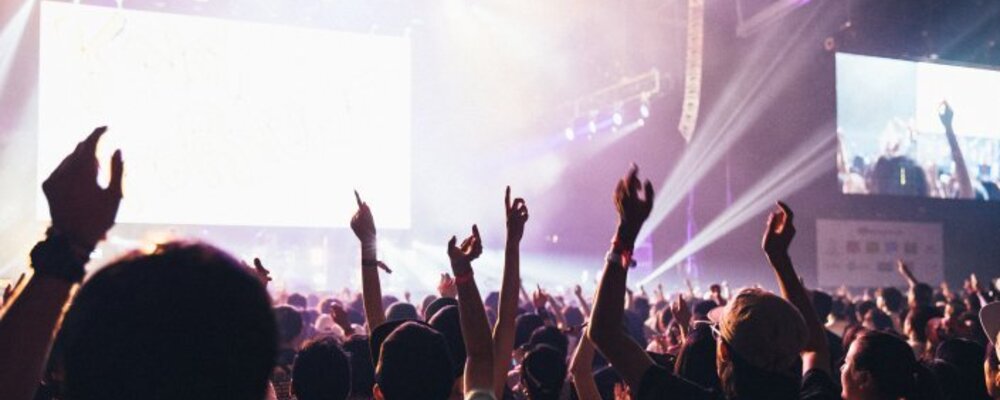 《27卒》【運営部】スポーツ・ライブ等イベントのディレクター、販売・マネージャー | 株式会社横浜シミズ