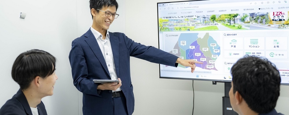 【コンストラクションマネジメント(CM)】建築知識を活かせる貴重な発注者側求人！遠鉄グループの保有施設のマネジメント業務 | 遠州鉄道株式会社