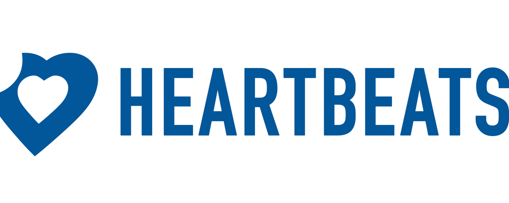株式会社HEARTBEATS