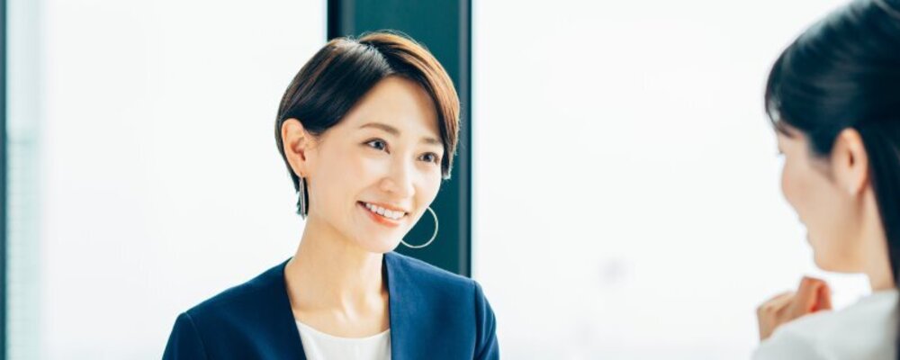 【福岡】委託案件のプロジェクトマネージャ | パソナグループ