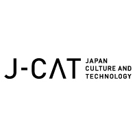 J-CAT株式会社