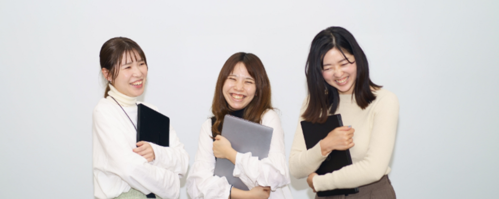 ファッションEC「SHOPLIST」のカスタマーサポート | SHOPLIST株式会社