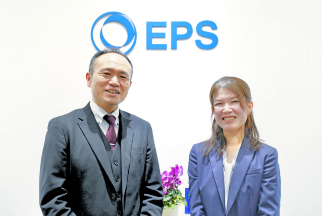 Answers Newsにも事業と仕事の魅力が語られています！