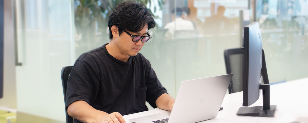 プロダクトデザイナー（デザイン本部） | アンファー株式会社