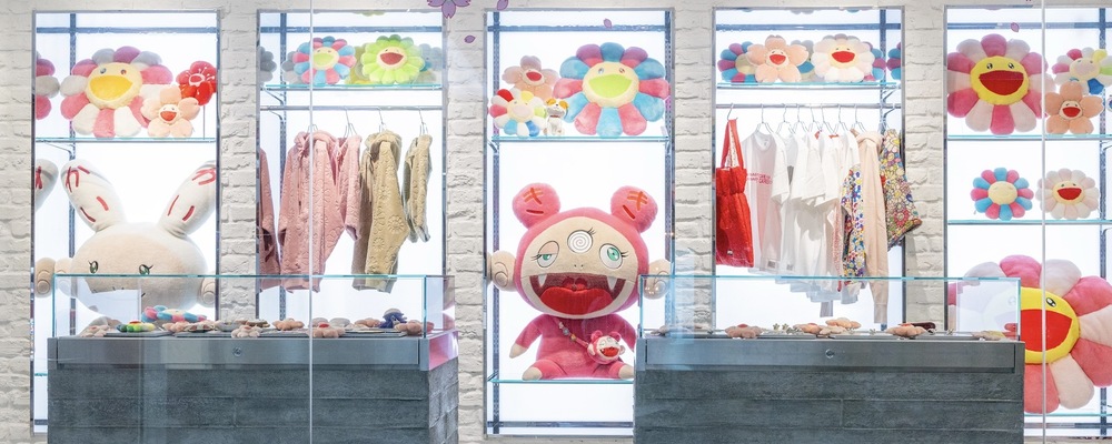 【中途採用】Tonari no Zinaroショップスタッフ | 有限会社カイカイキキ