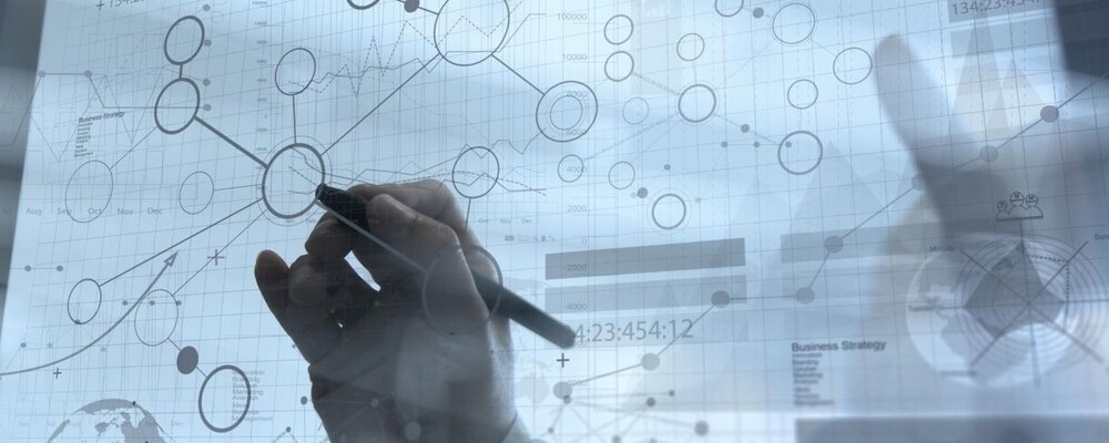 【事業責任者候補】高齢者向け賃料保証サービス/ALM観点で営業・審査を統括 | SOLIZE株式会社