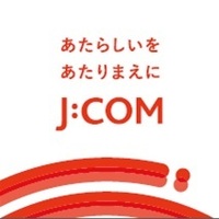 JCOM株式会社