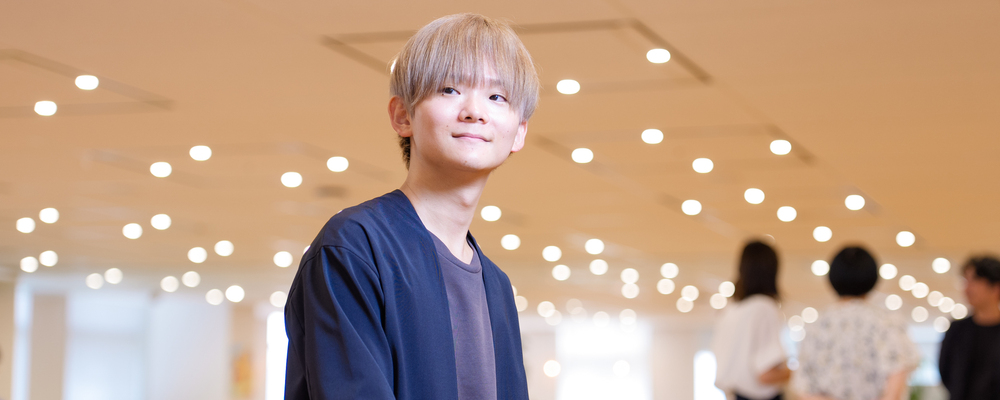 【SHIFTSECURITY／東京】脆弱性診断エンジニア（経験者採用）｜東京・転勤なし・リモート勤務可｜SHIFTグループ（東証プライム上場） | SHIFT SECURITYグループ