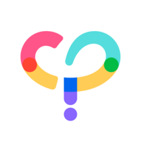 株式会社Colorful Palette