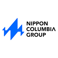 日本コロムビアグループ株式会社