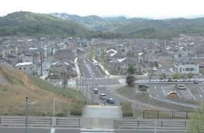 大阪府・箕面北部地区　近年では希な大規模新市街地整備事業（大阪府）