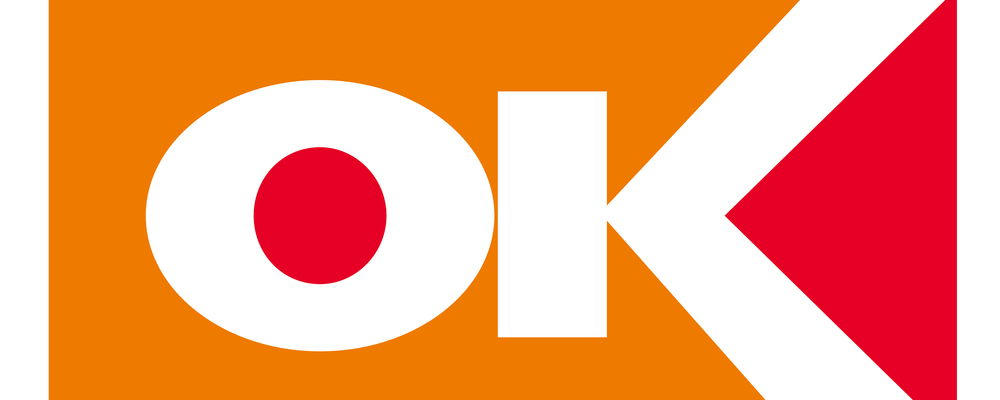 【人事部/採用担当】＃未経験OK＃20代・30代活躍中＃残業月15h程度＃横浜駅徒歩15分＃みなとみらい | オーケー株式会社