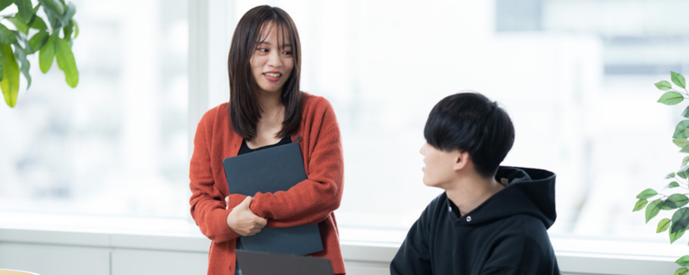 サービス立ち上げスタッフ／得意を活かし、幅広く活躍できるポジション | 株式会社鎌倉新書