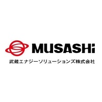 武蔵エナジーソリューションズ