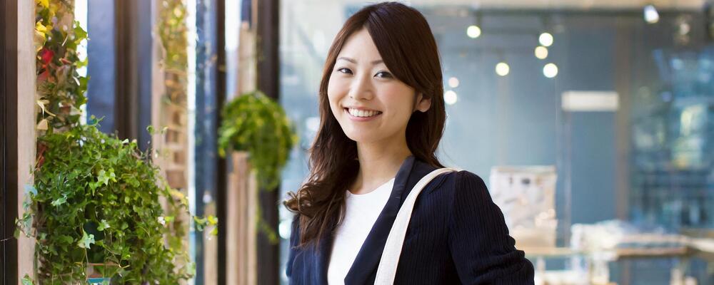 製パンメーカーのラウンダー／時給1,280円／平日のみ／月15～20日間／直行直帰／各種社会保険完備 | インパクトホールディングス株式会社