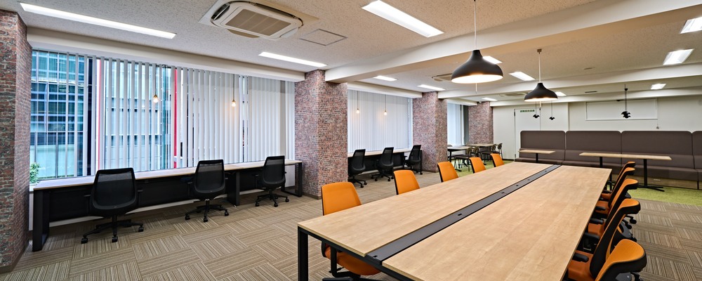 法人営業職【銀座勤務】 | 株式会社オルテナジー