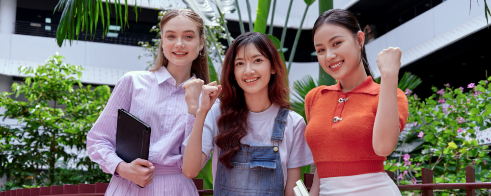 総務・社内コミュニケーション担当 / 東京 / FPTコンサルティングジャパン | ＦＰＴジャパンホールディングス株式会社