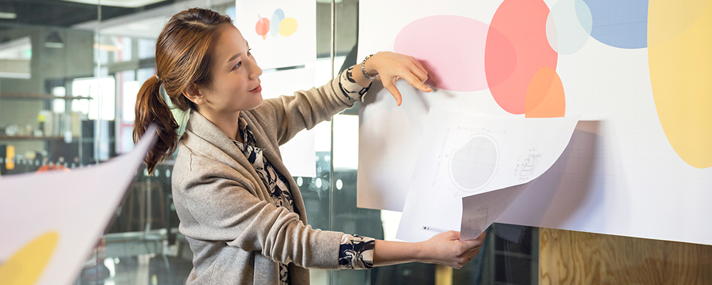 Corporate(SC/C/A)_BCom_Marketing Automation（B2Bデジタルマーケティング）担当者（メンバークラス） | Ridgelinez株式会社