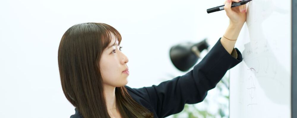 ※経験者歓迎※人材紹介コンサルタント | InterRace株式会社