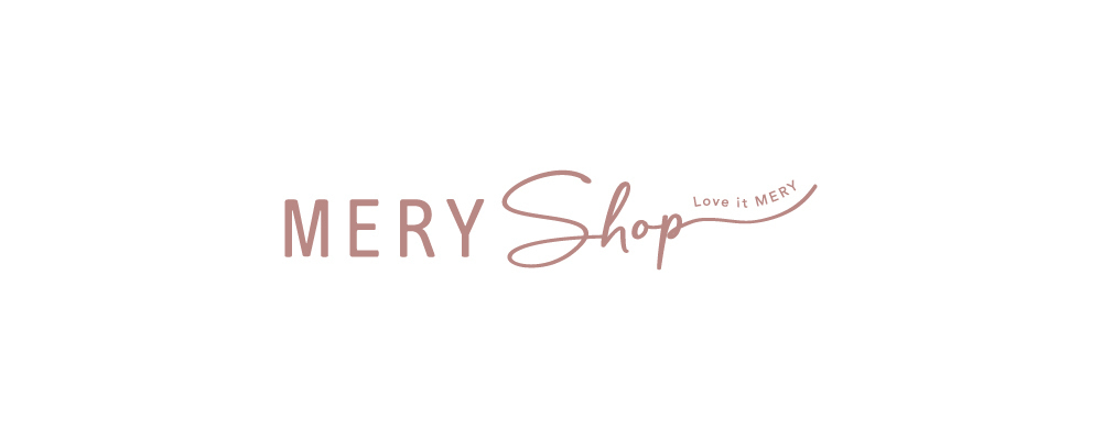 Mery Shop Snsマーケティングサポート アルバイト 株式会社mery