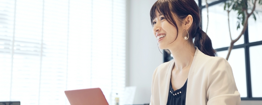 Sales Assistant -Japanese Bilingual- ／Maruwa America Corp. 【Santa Ana,CA】 | MARUWAグループ