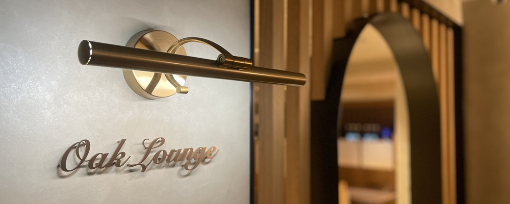 相席ラウンジの責任者候補 | 株式会社IBJ