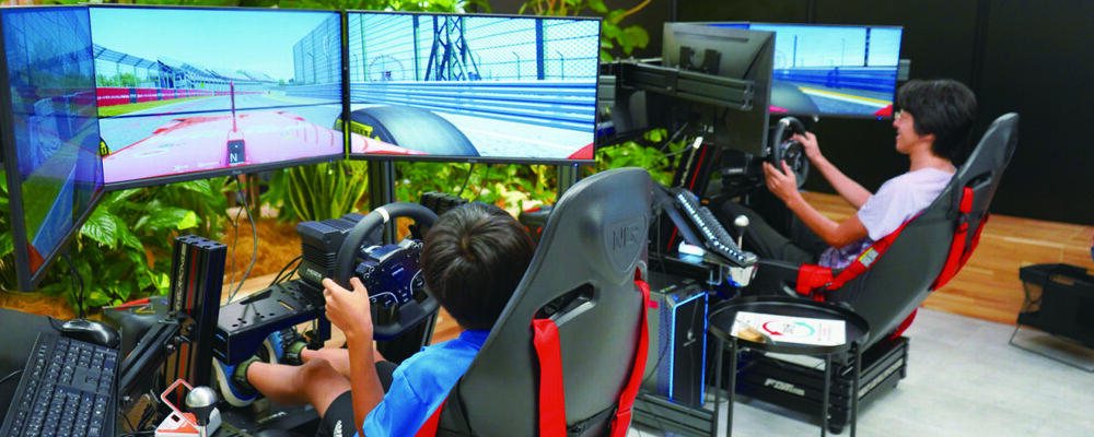 フリースクール運営スタッフ（UNIBO T-FACE店・P/A）フリースクール運営・スタッフ募集（未経験歓迎）デジタル×フリースクールで新しい教育支援に挑戦しませんか？ | 一般社団法人日本福祉協議機構