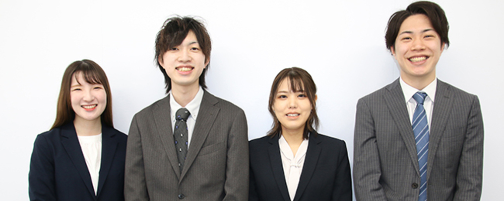 【福岡】事務センター管理者 職種・地域限定正社員 | 株式会社TMJ