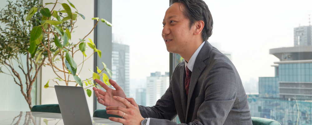 採用広報｜中途採用 | 株式会社ワクトリ