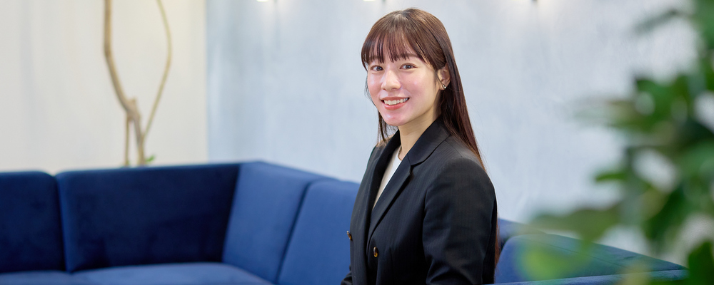 アカウントマネージャー（経験者歓迎） | 株式会社メディックス