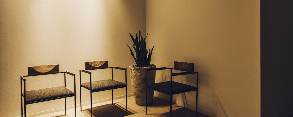 総務課（係長/管理職候補） | トーシンパートナーズグループ