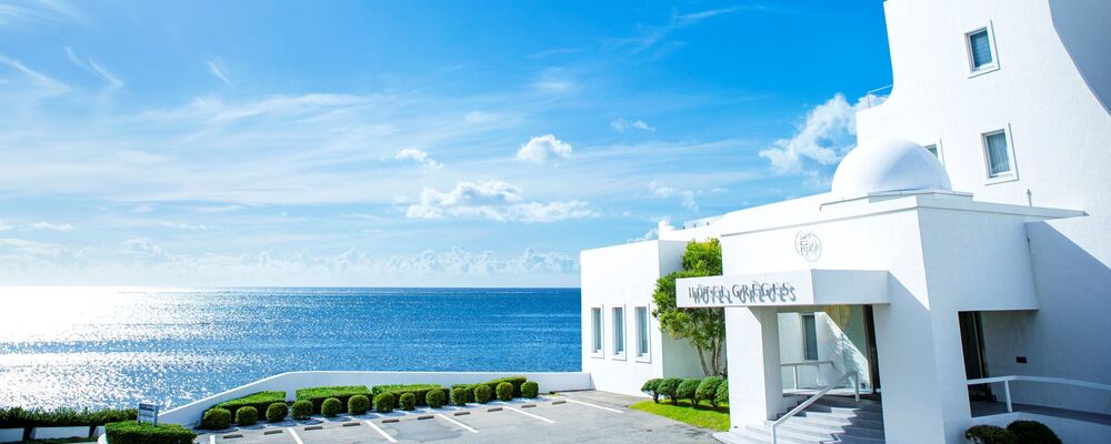 【福岡】ブライダル・ホテルキッチン／料理長候補／ご経験を活かせる︕ | ディライト株式会社