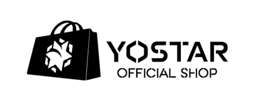 通販担当 | 株式会社Yostar