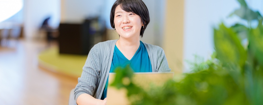 【SHIFTSECURITY】人事（労務担当）｜東京・転勤なし・リモート勤務可｜SHIFTグループ（東証プライム上場） | SHIFT SECURITYグループ