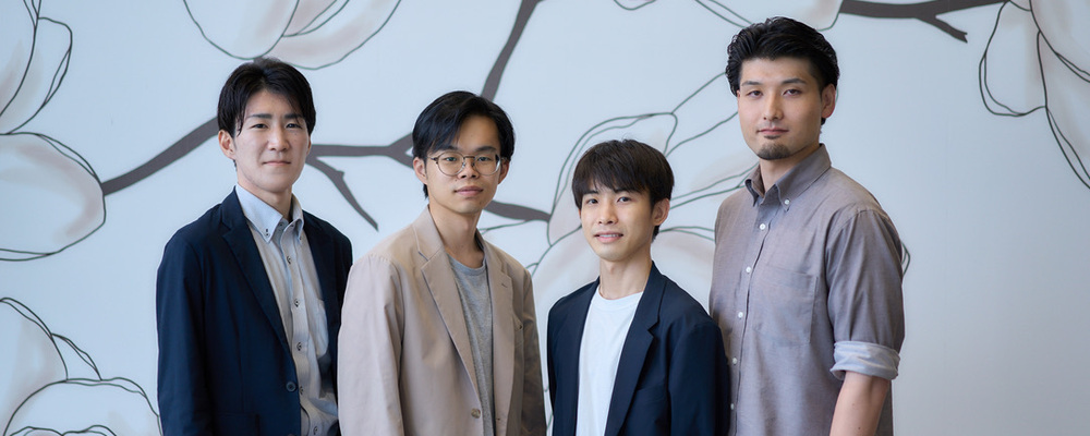 【名古屋】PM/PL_アプリ開発エンジニア | 株式会社ファインディックス