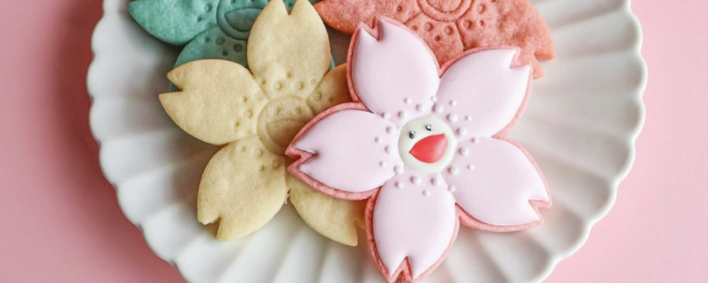 【アルバイト】パティシエ（となりの開花堂） | 有限会社カイカイキキ