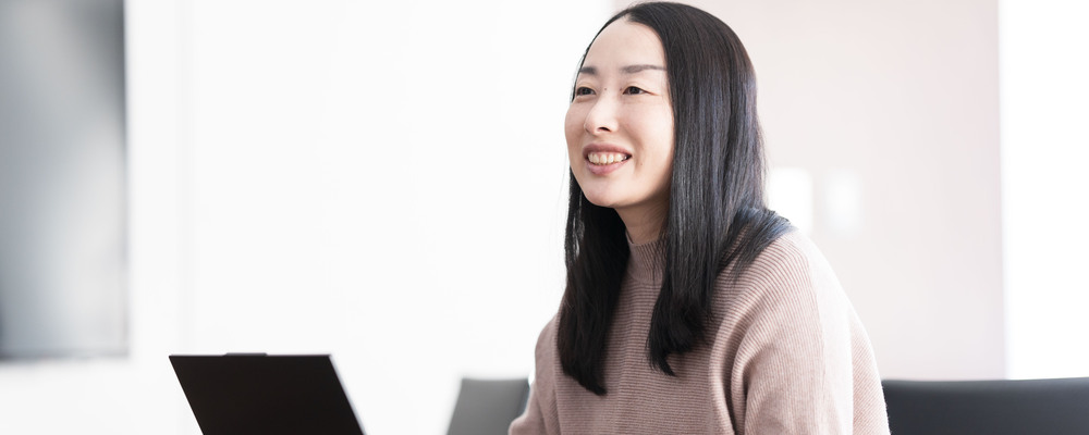 兵庫・高砂市役所内の窓口業務（官公庁・自治体の受付） | 株式会社鎌倉新書